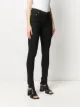 Rick Owens DRKSHDW جينز ضيق