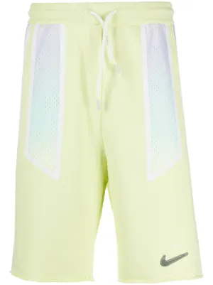 bermudas deportivas nike