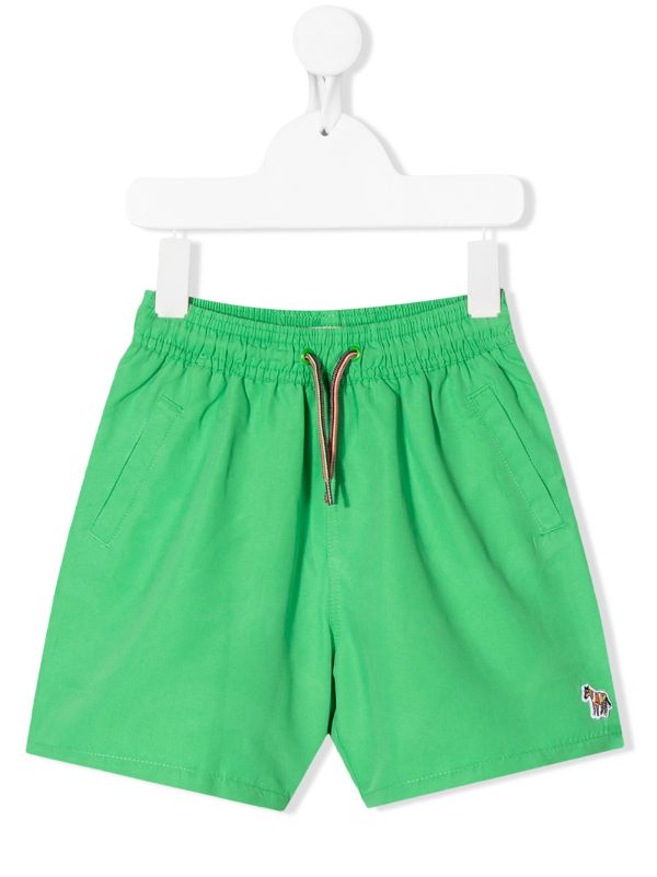 junior swimming shorts