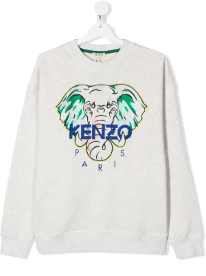 t shirt kenzo ragazza