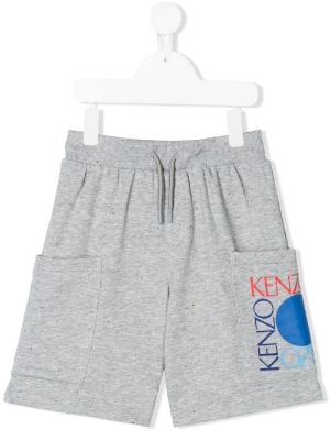 boys designer shorts sale