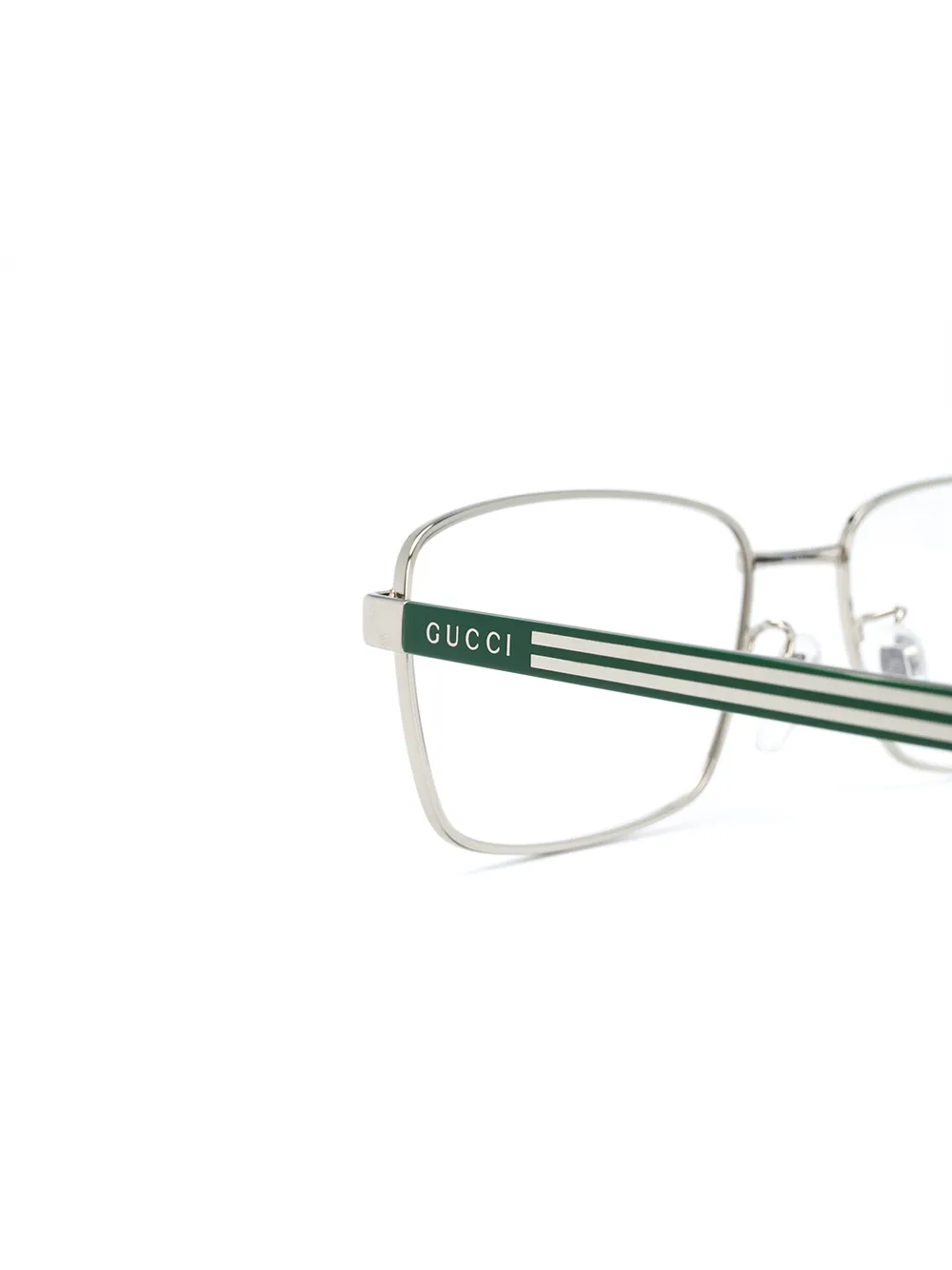 gucci-eyewear-stripe-detailing-rectangular-frame-glasses-farfetch