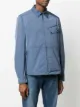 Belstaff جاكيت خفيف الوزن ‘كامبر’