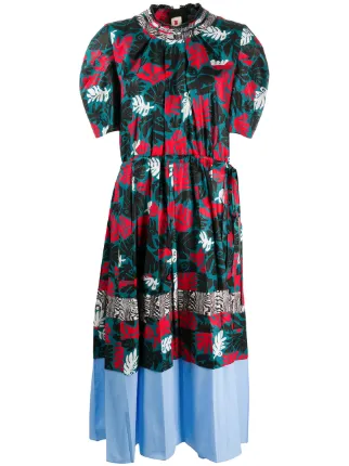 Marni