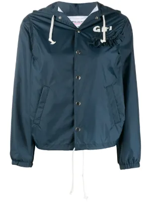 comme des garcons girl sale