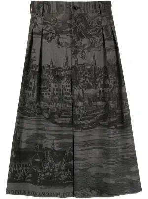 farfetch comme des garcons