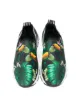 Dolce & Gabbana Kids حذاء رياضي سهل الارتداء ’سورينتو’