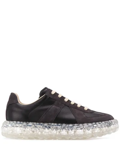 margiela caviar
