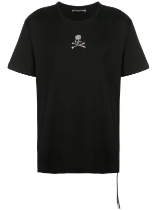 Mastermind World