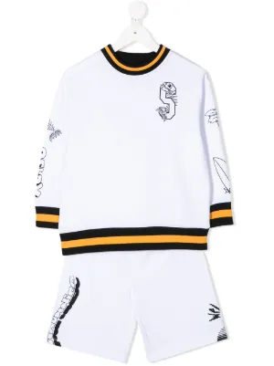 ropa deportiva stella mccartney