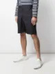 Engineered Garments cargo shorts