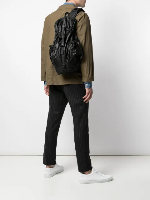 engineered garments ul backpack