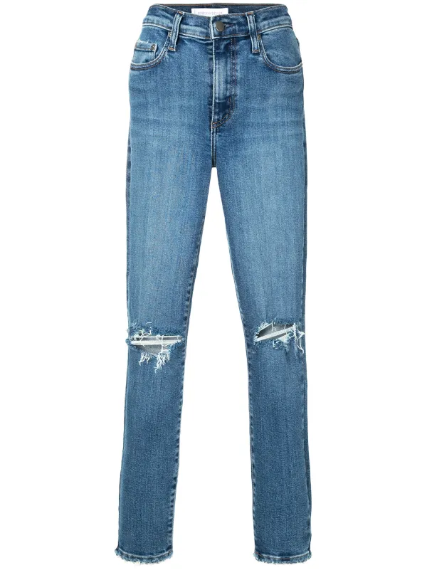 cult skinny jeans