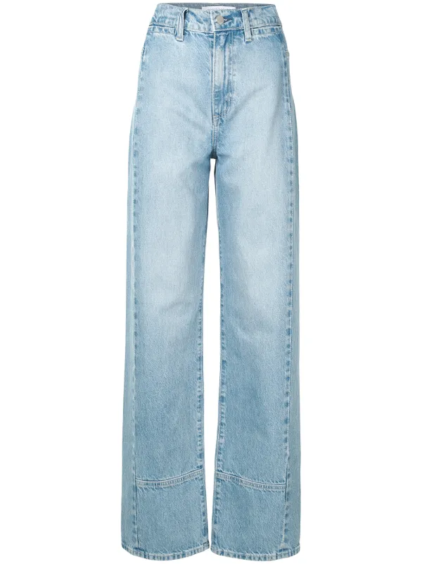 nobody denim australia