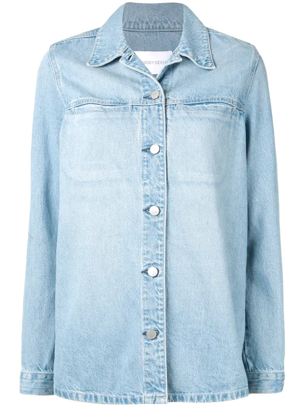 nobody denim australia