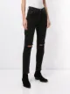 Nobody Denim Kennedy slim fit jeans