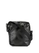 Image 1 of Chanel Pre-Owned Sports Line 2007 CC crossbody bag