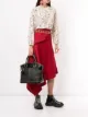 Image 2 of Louis Vuitton 2006 pre-owned Lockit MM tote bag