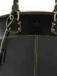 Louis Vuitton 2006 pre-owned Lockit MM tote bag
