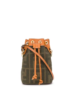 fendi from