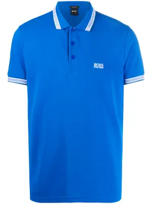 regular fit hugo boss
