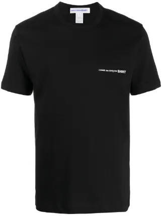 Comme Des Garçons Shirt