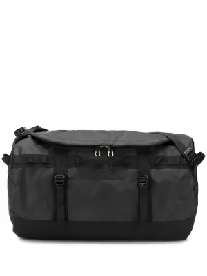 north face courier bag