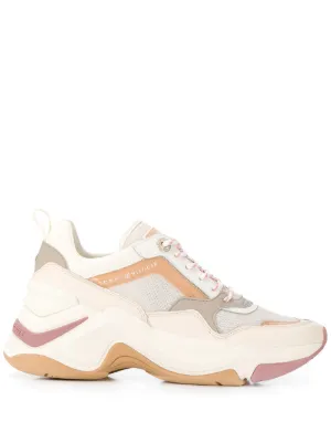 tommy sale womens