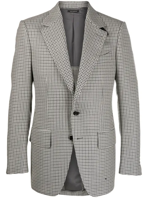 汤姆福特(tom ford)男士系列 打折单品