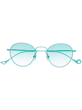 Eyepetizer