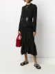 Image 2 of Valentino pussy-bow blouse