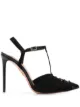 Image 1 of Aquazzura Panthere 105mm pumps