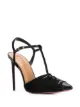 Image 2 of Aquazzura Panthere 105mm pumps