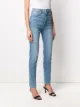 Slvrlake LoveMatters jeans