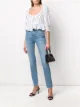 Image 2 of Slvrlake LoveMatters jeans