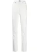Image 1 of Slvrlake straight-leg jeans