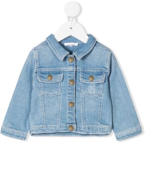 chloe kidswear sale