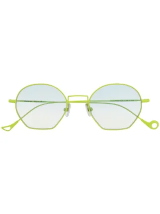 Eyepetizer