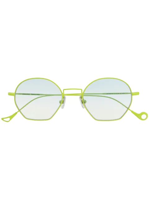 Eyepetizer 'Triomphe' Sonnenbrille