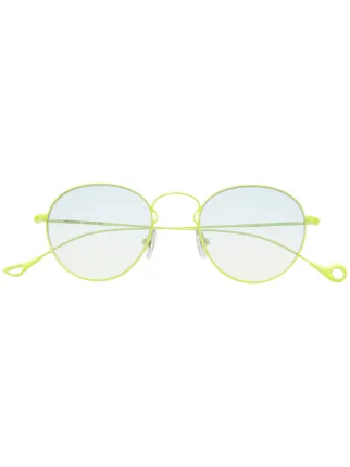 Eyepetizer