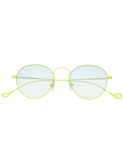 Eyepetizer lentes de sol Julien 