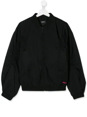 Dkny Kids For Kids Kidswear Farfetch 2020