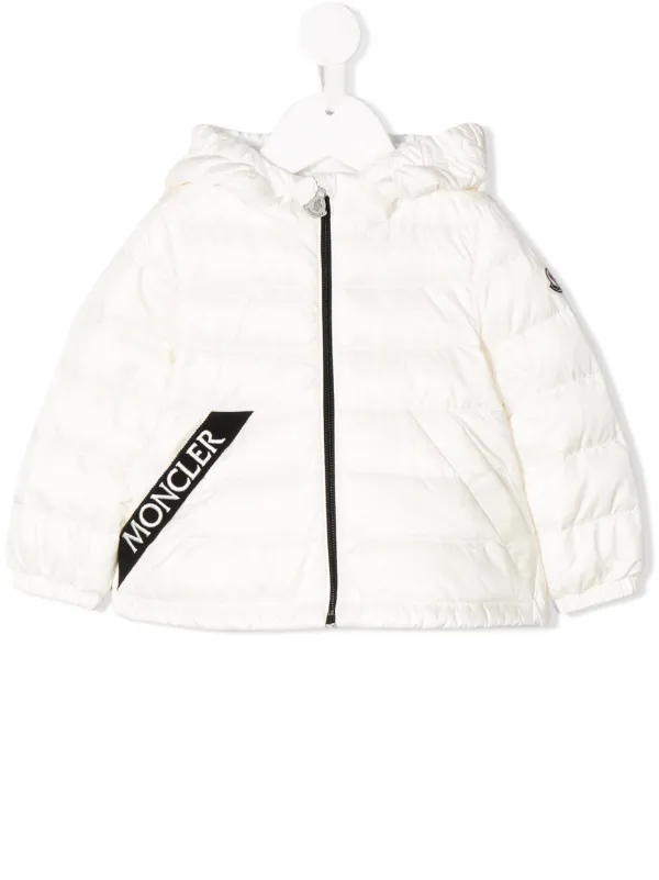 farfetch moncler kids