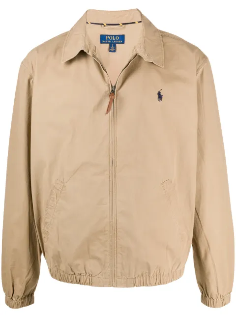 jackets ralph lauren