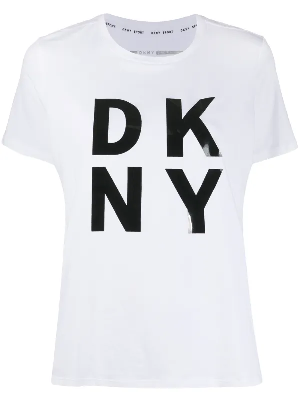 dkny t shirt
