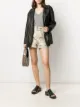 الصورة 2 من Isabel Marant تيشيرت بتفصيل مريح