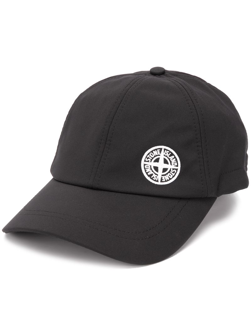 stone island cap sale