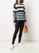 Image 2 of Polo Ralph Lauren mid-rise slim-fit jeans