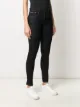 Polo Ralph Lauren mid-rise slim-fit jeans