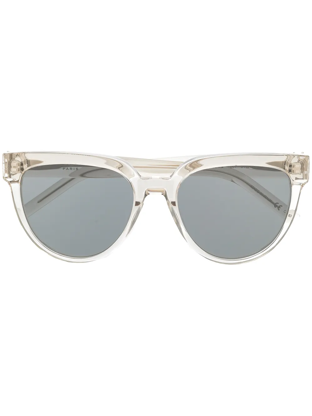 SAINT LAURENT RETRO SUNGLASSES